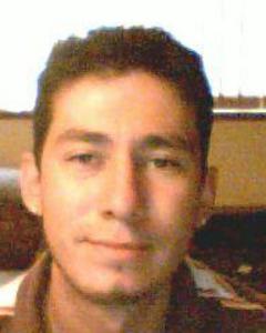 Man, 44. Rotten_side