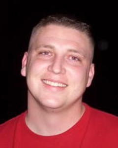Man, 43. armyboi121