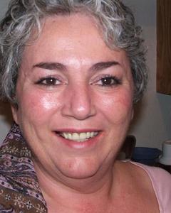 Woman, 63. dee8425