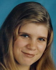 Woman, 41. tinkerbell909