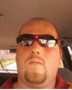 Man, 45. cshou48