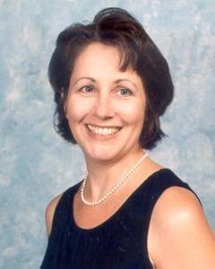 Woman, 64. blueeyedone
