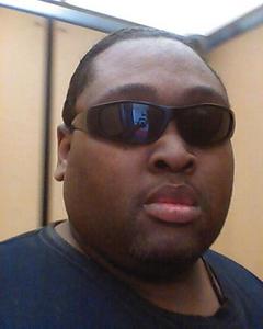 Man, 52. bigdude412