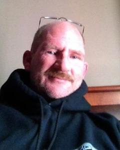Man, 55. Henry5562
