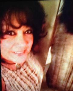 Woman, 65. SweetypieQQ