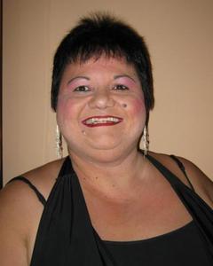 Woman, 71. Marytery