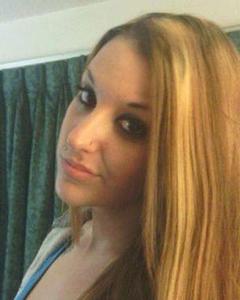 Woman, 43. Needlove4632
