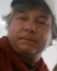Man, 73. eelskinner