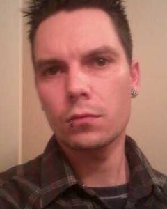 Man, 38. matt194146
