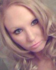 Woman, 36. blondemama88