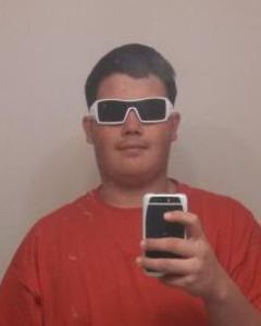 Man, 33. chillguy4266