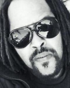 Man, 51. Outlaw3654