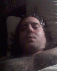 Man, 55. kieo4501