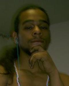 Man, 37. free8323