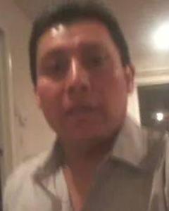 Man, 55. manolo50