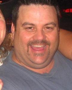 Man, 58. wadeless