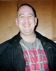 Man, 51. john1974610