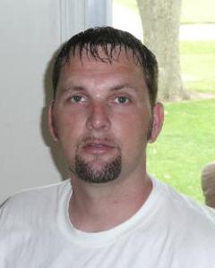 Man, 49. jerbear267