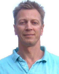 Man, 62. Andrei113