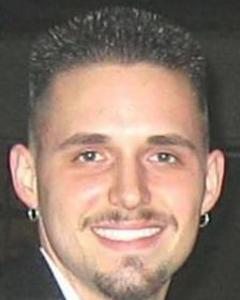 Man, 40. My_Best_Fri239