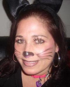 Woman, 54. lexieblue