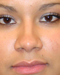 Woman, 40. BELLARAGAZZA66