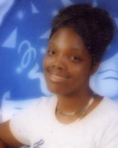 Woman, 40. ghettogirl1170