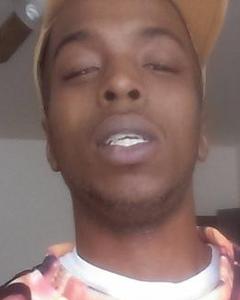 Man, 36. jay_money3363