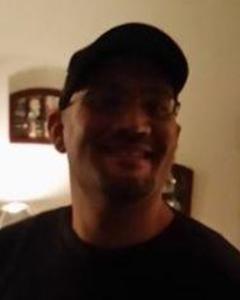 Man, 49. Roman_Ny5043
