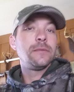 Man, 52. honeybear7324