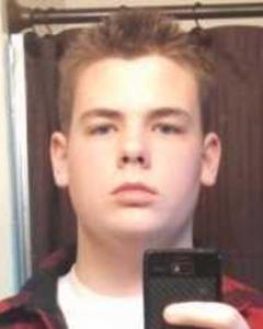 Man, 30. Pat1994
