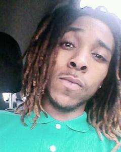Man, 34. yung_kb