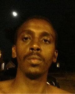 Man, 35. Ramadan4475