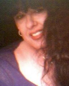 Woman, 63. angelrose6660