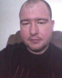 Man, 44. teddybear2574