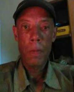 Man, 64. mike_g3577