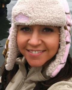 Woman, 44. getnjiggy