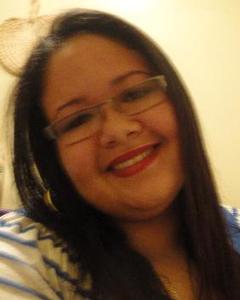 Woman, 37. jenny248373