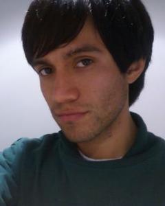 Man, 39. joselee5505