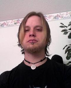 Man, 47. lostboy823