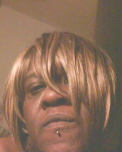 Woman, 75. silkybrwnsugar