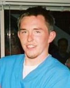 Man, 41. hglsmile