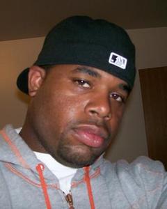 Man, 45. dabrook5