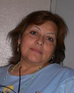 Woman, 63. sexygordita693