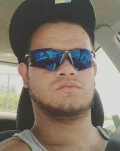 Man, 37. yanksfan_2