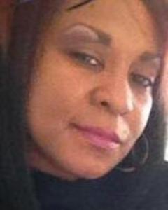 Woman, 52. OneBonney
