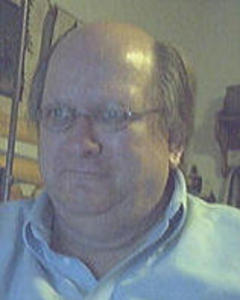 Man, 86. rockyhill