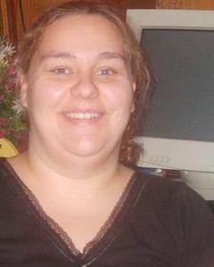 Woman, 45. beautycuddle