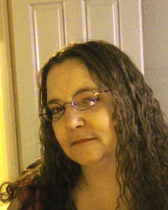 Woman, 69. gudlukin687
