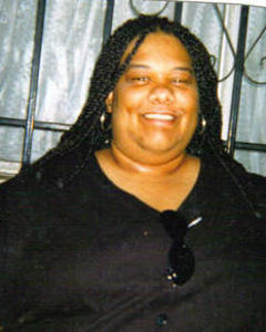 Woman, 50. dimples06595